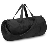 ISEYOU Duffel Bag 20-24-28 Inches Foldable Gym Bag for Men Women Duffle Bag Lightweight with Inner Pocket for Travel Sports